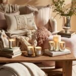 Future of Furniture